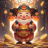 时时彩趋势分析安卓版